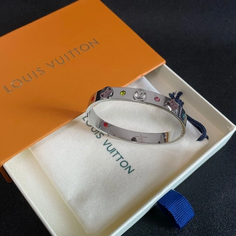 Durable LX Bracelets 308744