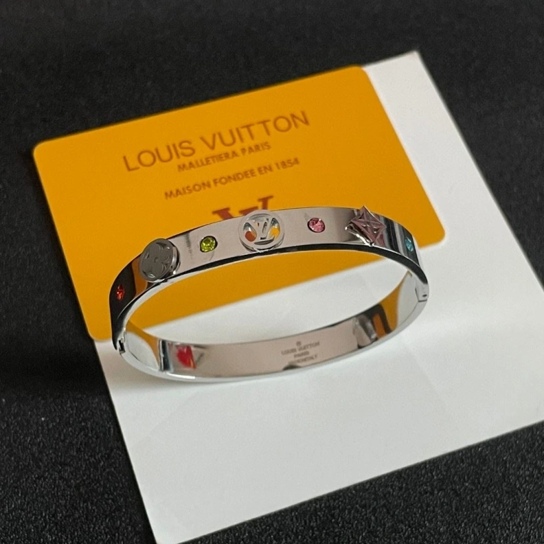 Durable LX Bracelets 308744