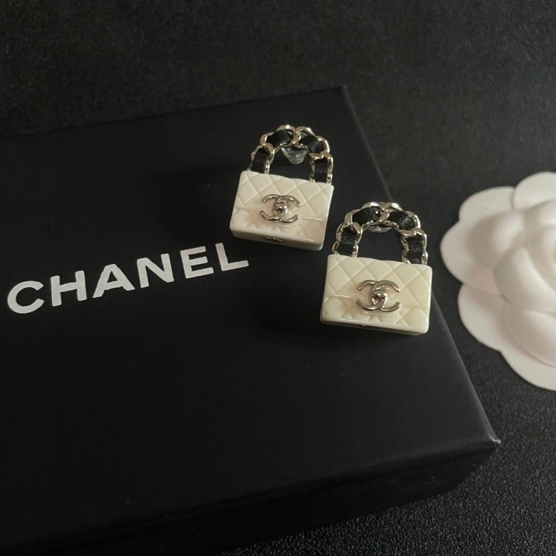 Chxnxl Earrings SportInspired 284354