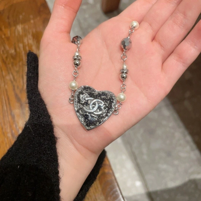 Chxnxl Necklaces BestValue 284969
