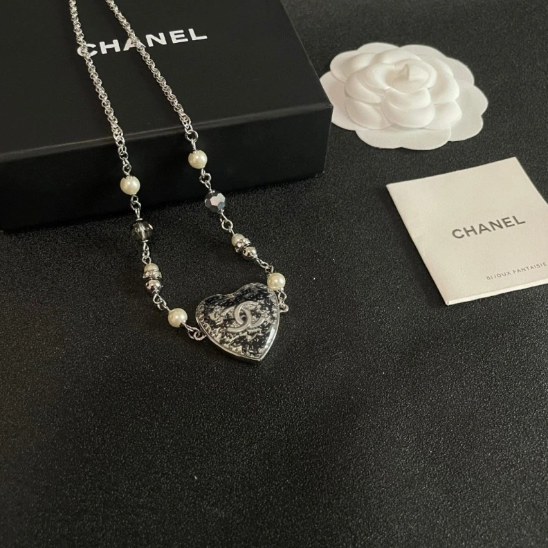 Chxnxl Necklaces BestValue 284969