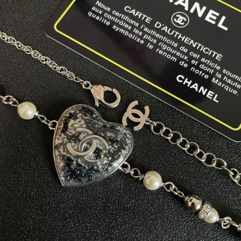 Chxnxl Necklaces BestValue 284969