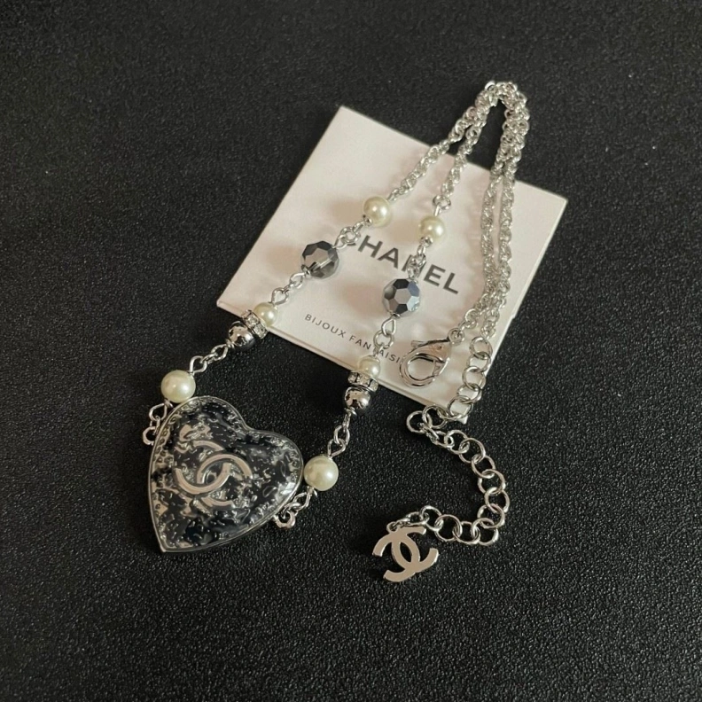 Chxnxl Necklaces BestValue 284969