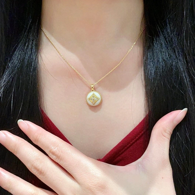 SportInspired LX Necklaces 308517