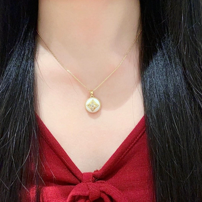 SportInspired LX Necklaces 308517