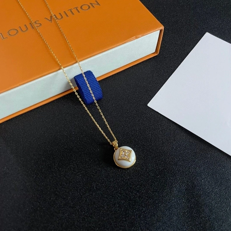 SportInspired LX Necklaces 308517