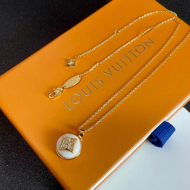 SportInspired LX Necklaces 308517