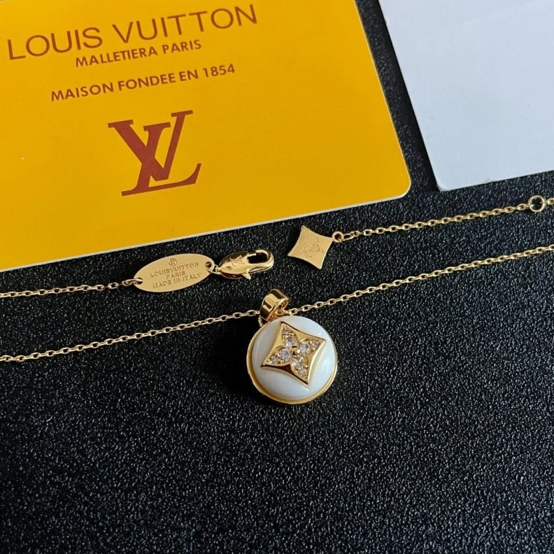 SportInspired LX Necklaces 308517