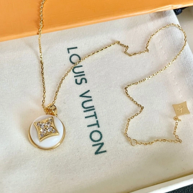 SportInspired LX Necklaces 308517