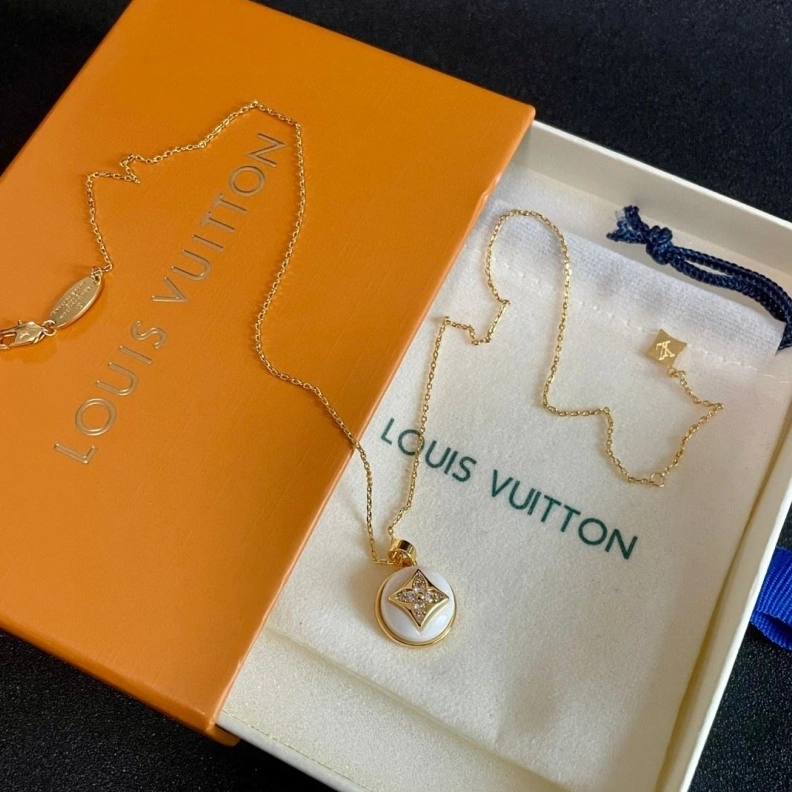 SportInspired LX Necklaces 308517