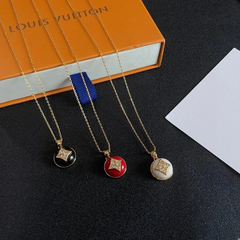DailyWear LX Necklaces 308520