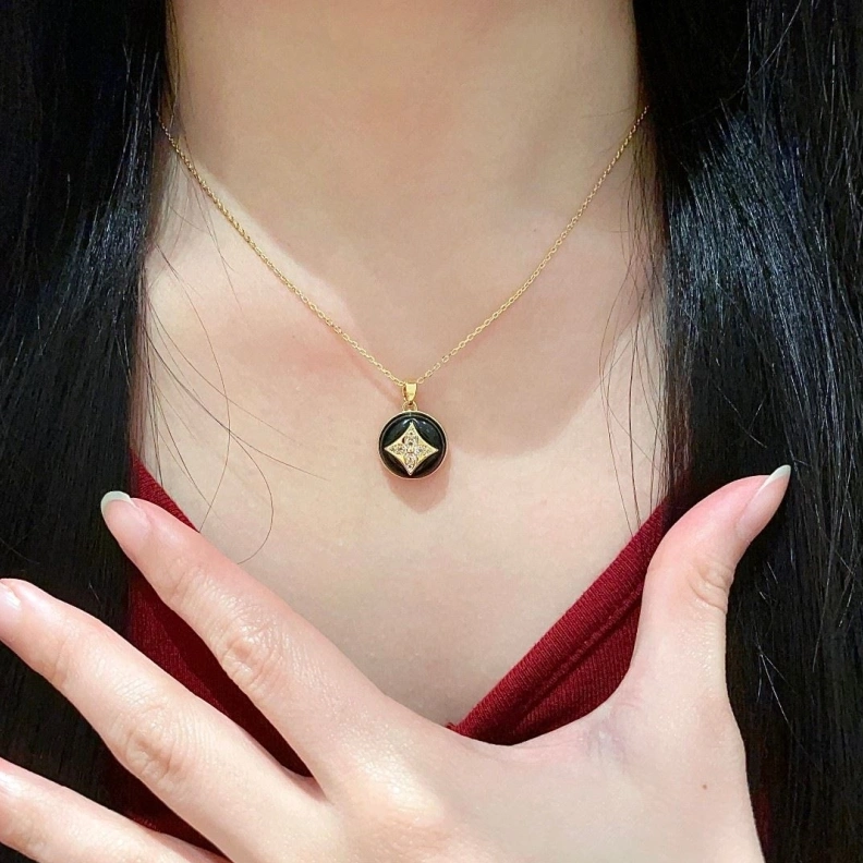 DailyWear LX Necklaces 308520