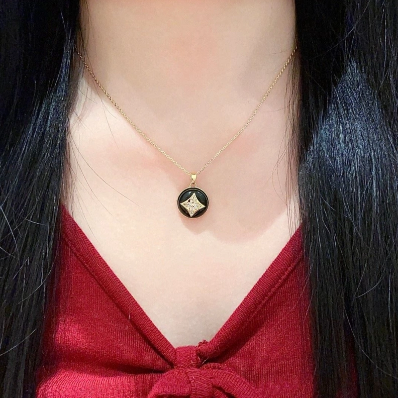 DailyWear LX Necklaces 308520