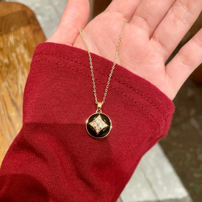 DailyWear LX Necklaces 308520
