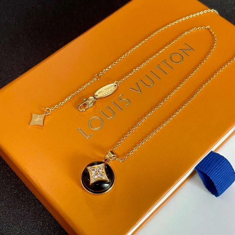 DailyWear LX Necklaces 308520
