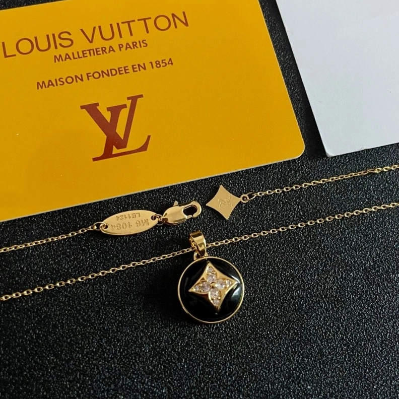 DailyWear LX Necklaces 308520