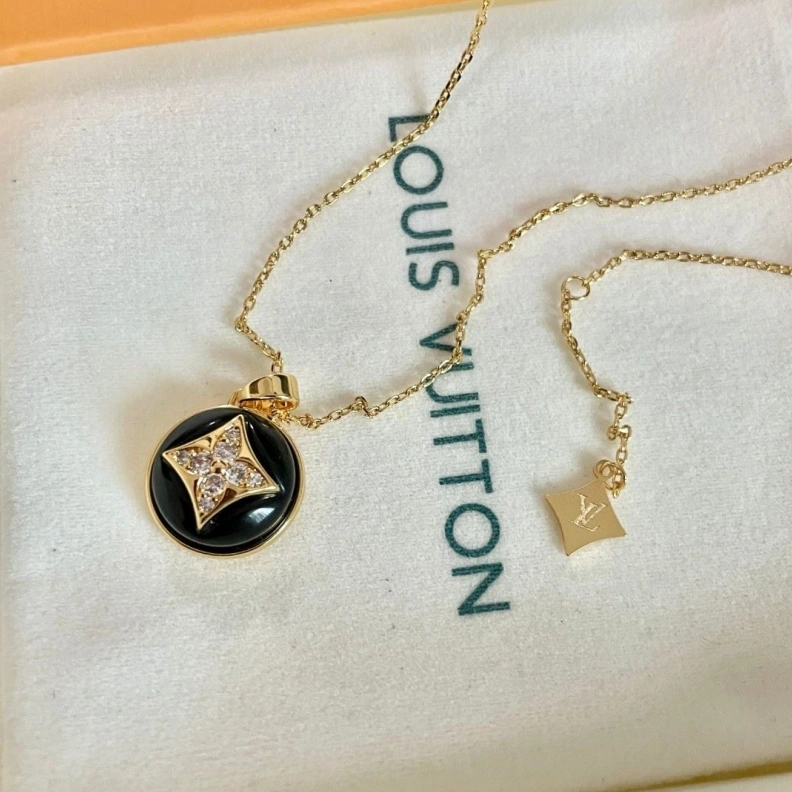 DailyWear LX Necklaces 308520