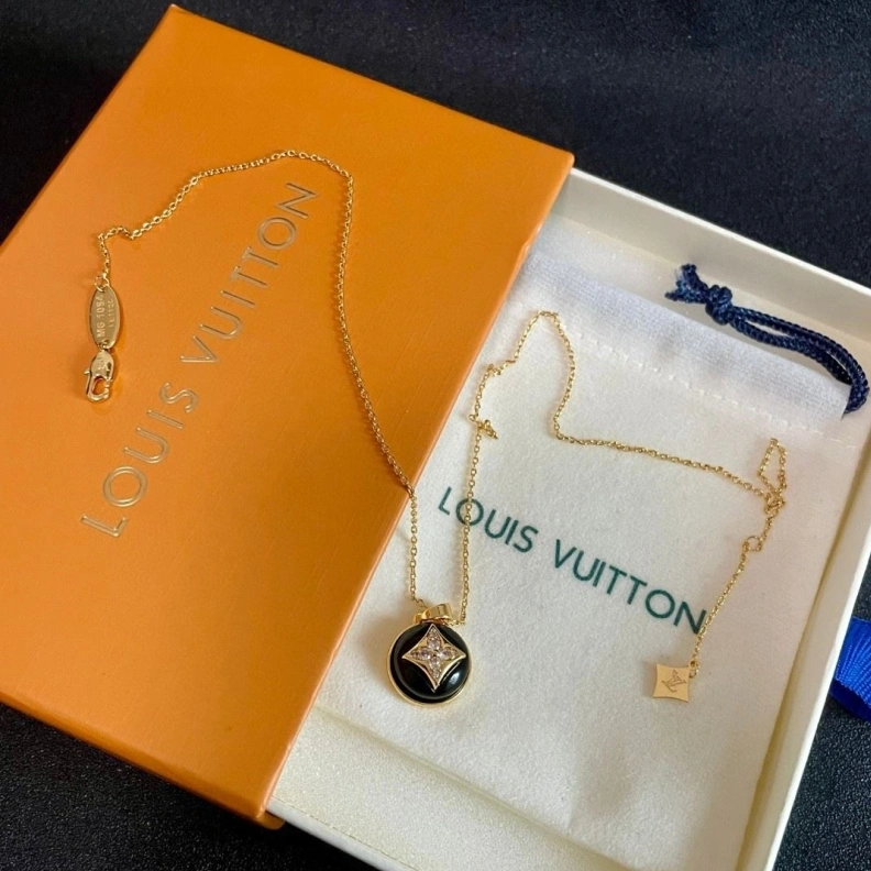 DailyWear LX Necklaces 308520