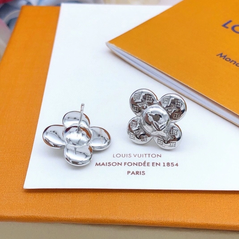 LX Earrings Unique 308639