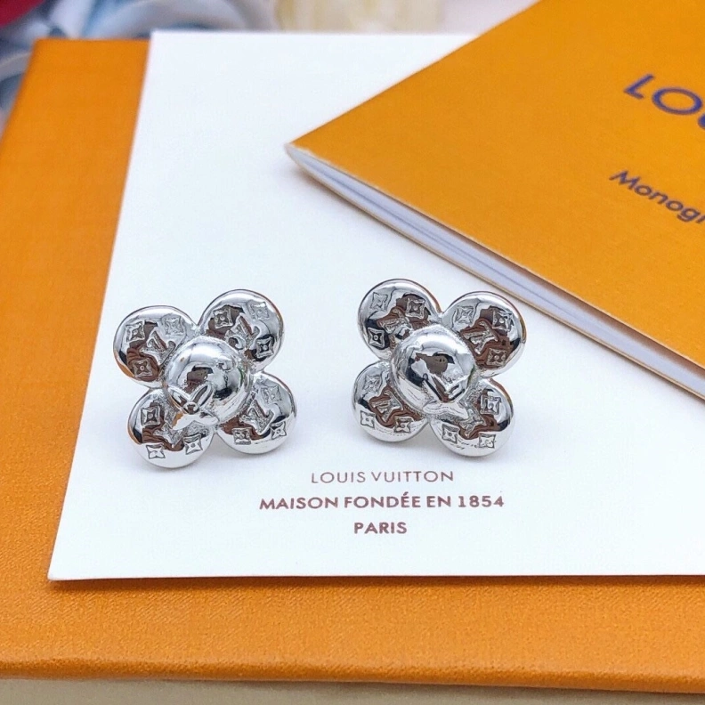 LX Earrings Unique 308639