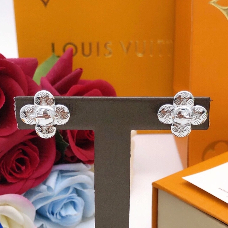 LX Earrings Unique 308639