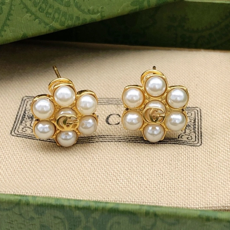 Versatile Gxccx Earrings 302182