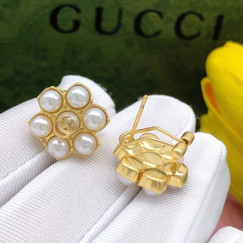 Versatile Gxccx Earrings 302182