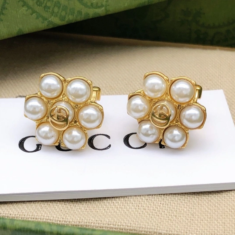 Versatile Gxccx Earrings 302182