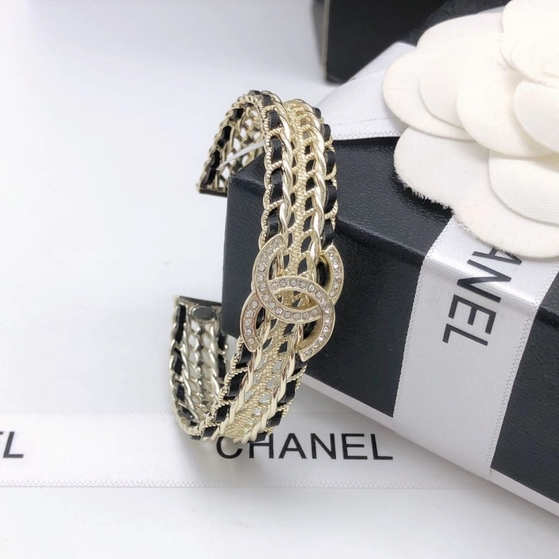 Chxnxl Bracelets DailyWear 284713