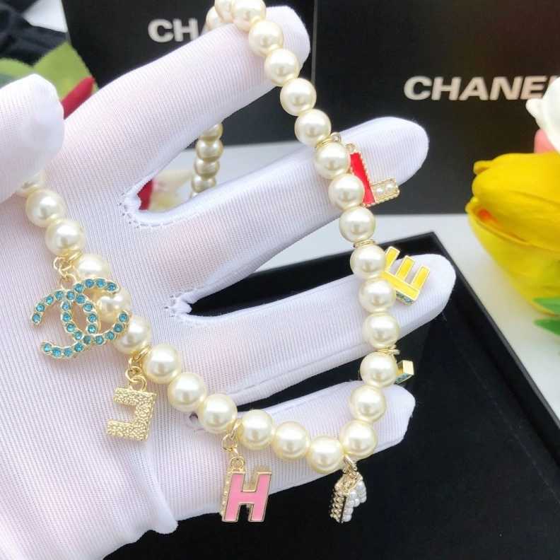 Christian Dxxr Necklaces Popular 293749