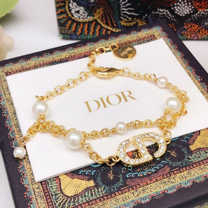 Christian Dxxr Bracelets Unique 294017