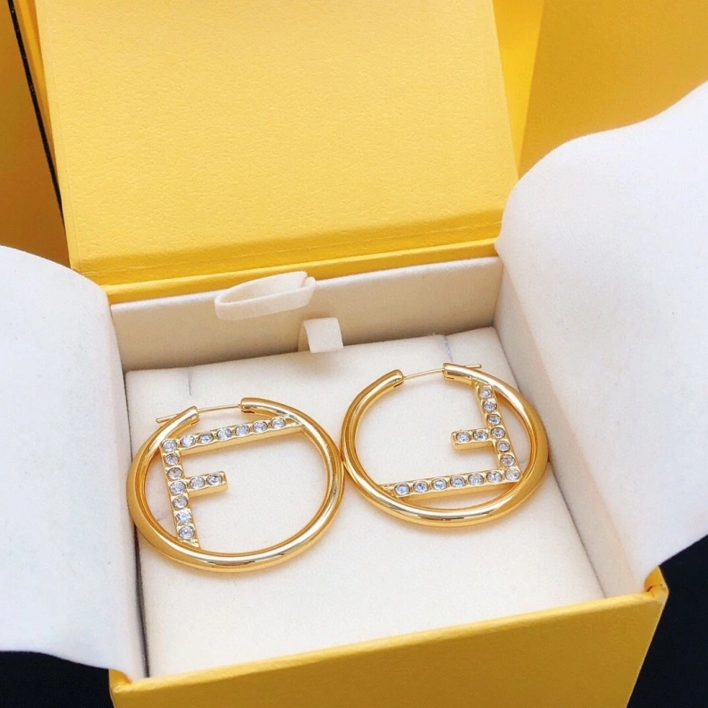 Fashionable FXNDX 312881