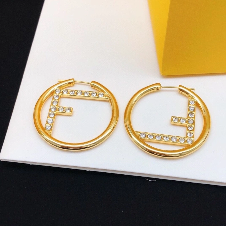 Fashionable FXNDX 312881