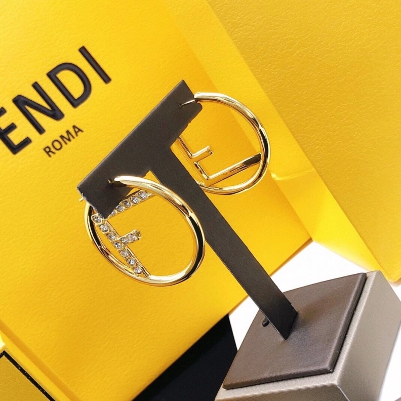 Fashionable FXNDX 312881
