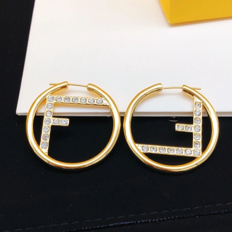 Fashionable FXNDX 312881