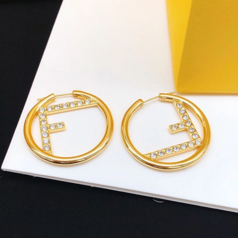 Fashionable FXNDX 312881