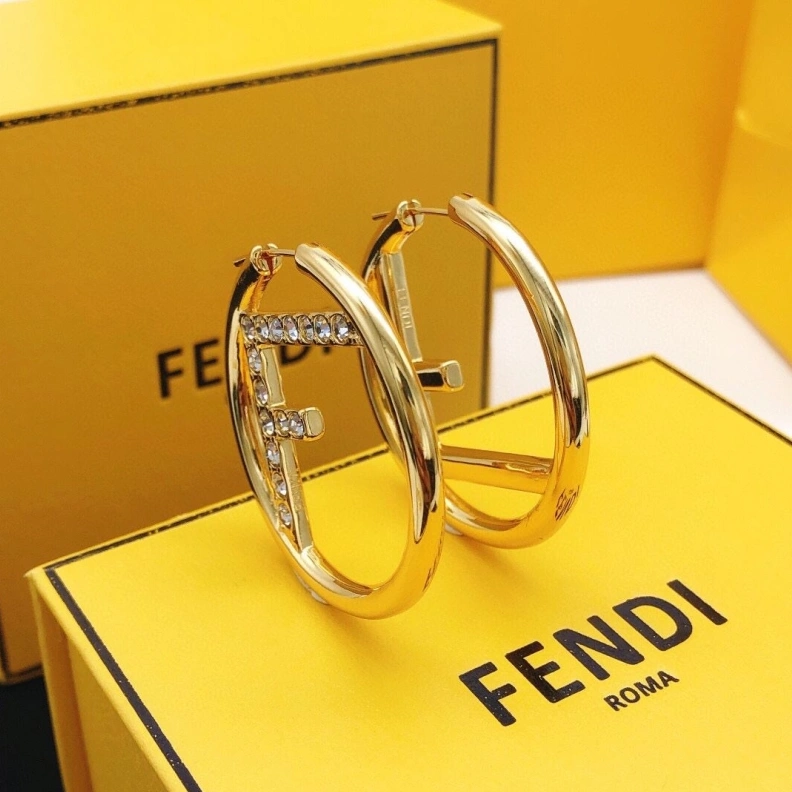 Fashionable FXNDX 312881