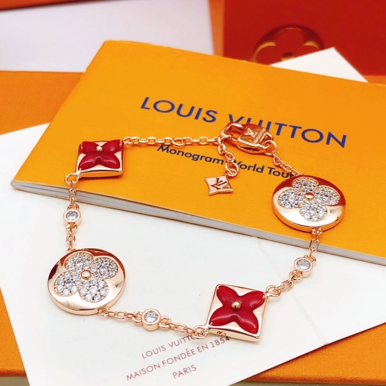 LX Bracelets Affordable 308742