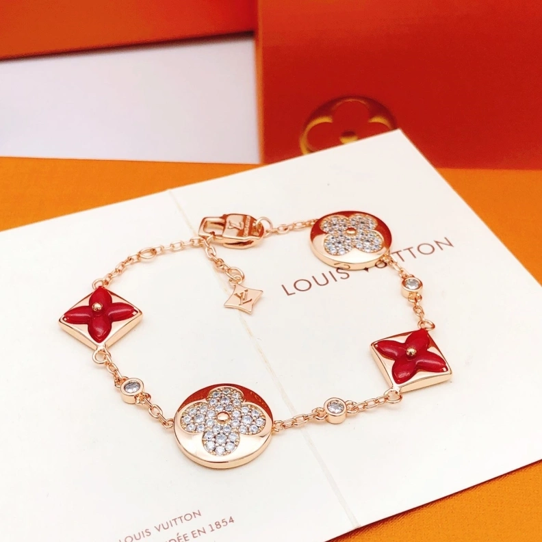LX Bracelets Affordable 308742