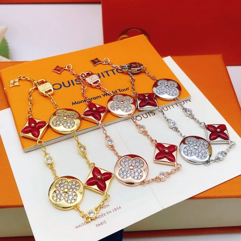 LX Bracelets Affordable 308742