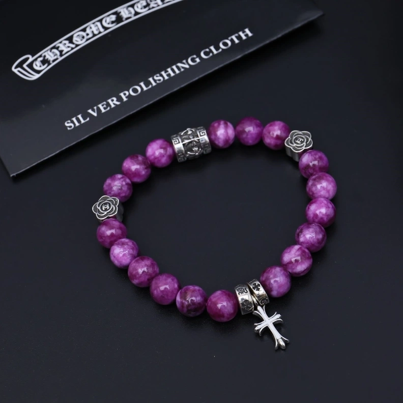 Chrxmx Hxxrts Bracelets SmartChoice 296502