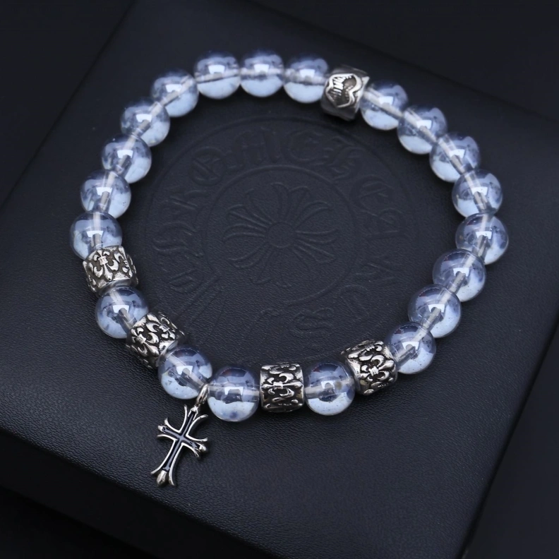 Chrxmx Hxxrts Bracelets SmartChoice 296502