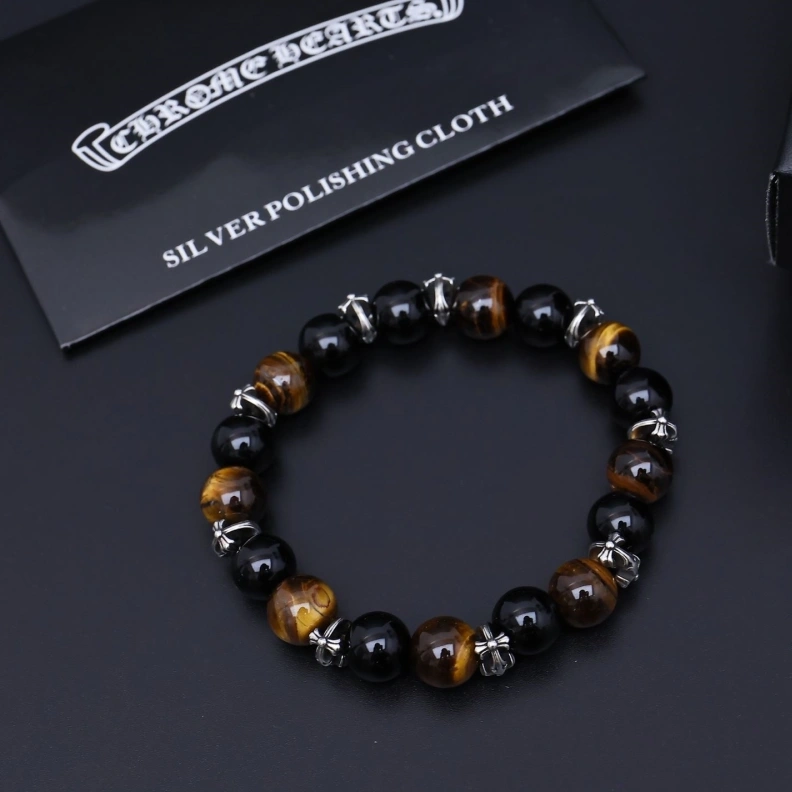 Trendsetting Chrxmx Hxxrts Bracelets 296496