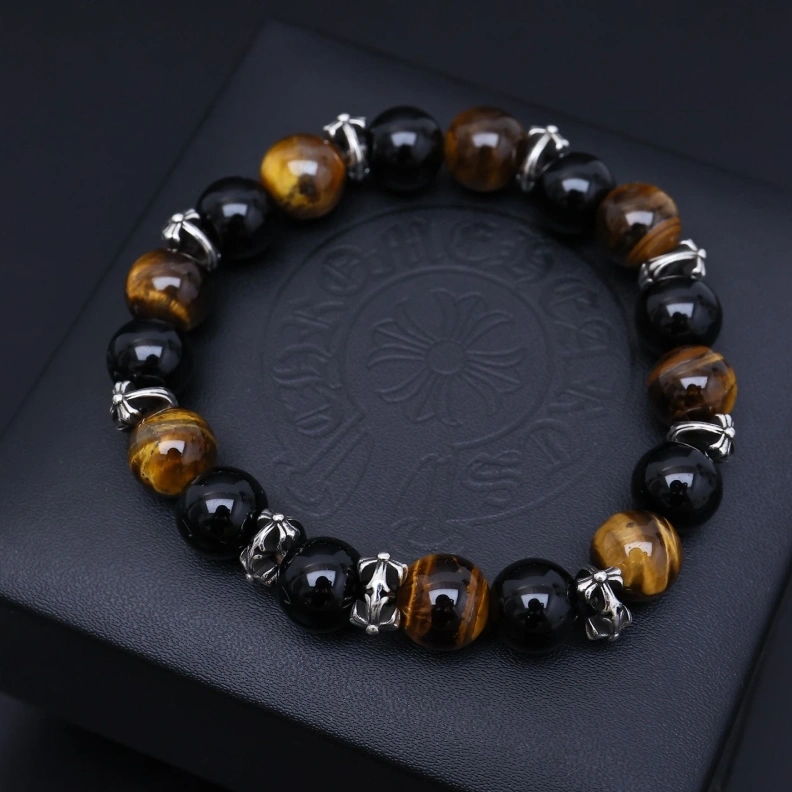 Trendsetting Chrxmx Hxxrts Bracelets 296496
