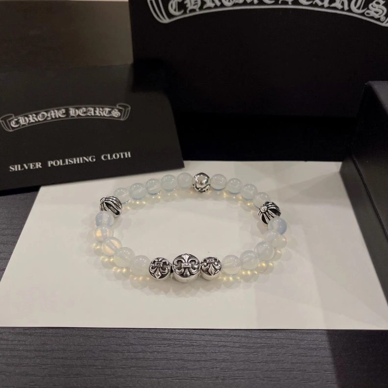 Timeless Chrxmx Hxxrts Bracelets 296504
