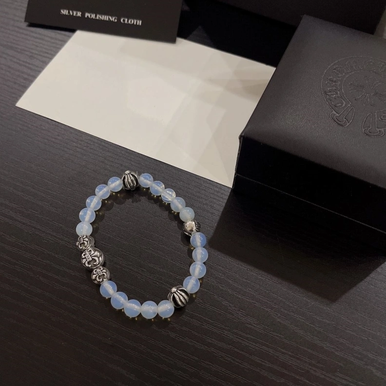 Timeless Chrxmx Hxxrts Bracelets 296504
