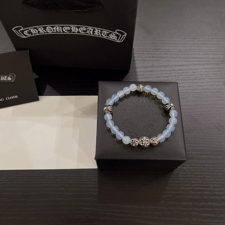 Timeless Chrxmx Hxxrts Bracelets 296504