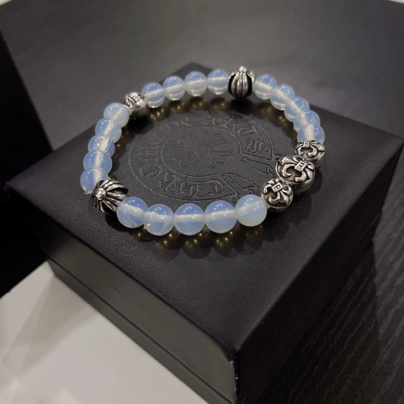 Timeless Chrxmx Hxxrts Bracelets 296504
