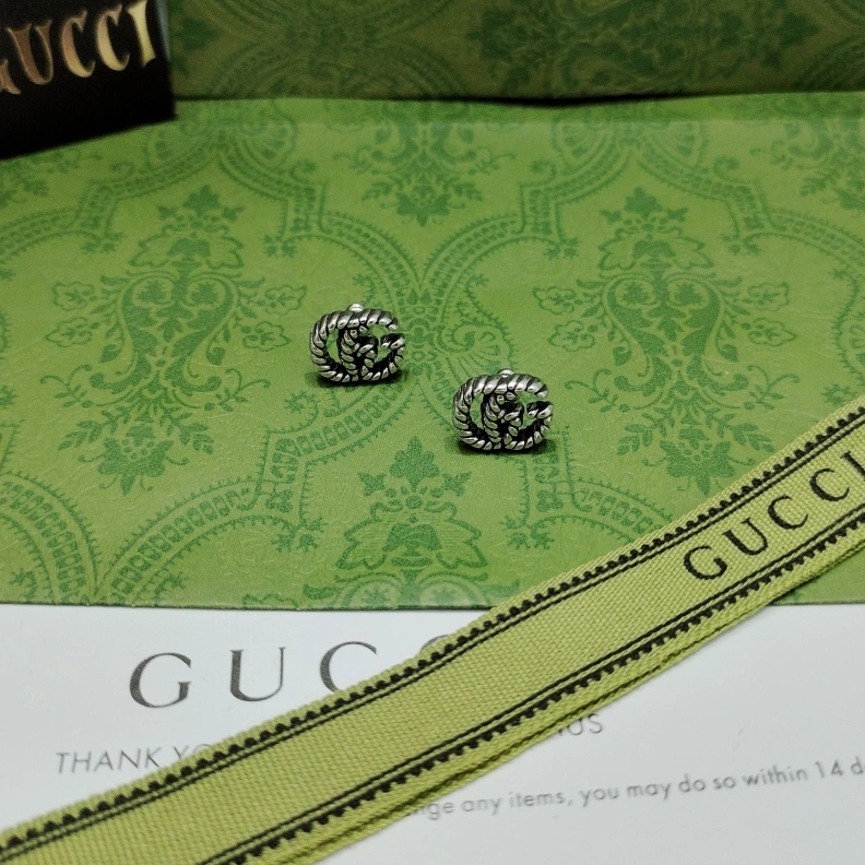 Gxccx Earrings Durable 302181