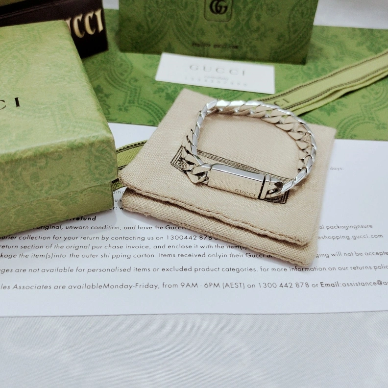 Gxccx Bracelets Fashionable 302336